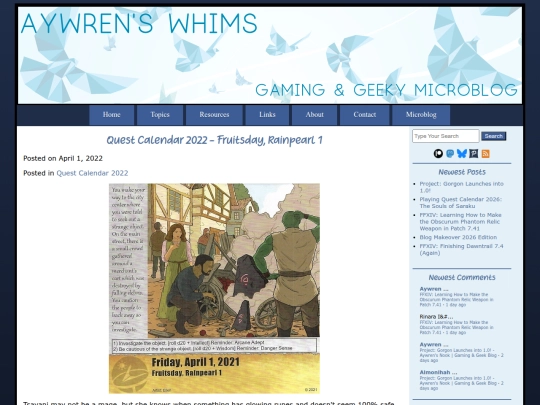 microblog/2022/04/01/fruitsday-rainpearl-1 screenshot