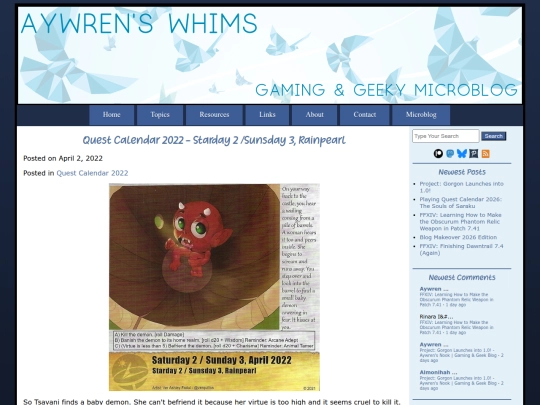 microblog/2022/04/02/starday-2-sunsday-3-rainpearl screenshot