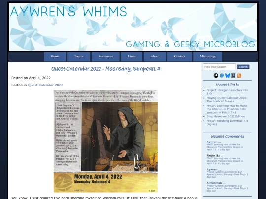 microblog/2022/04/04/moonsday-rainpearl-4 screenshot