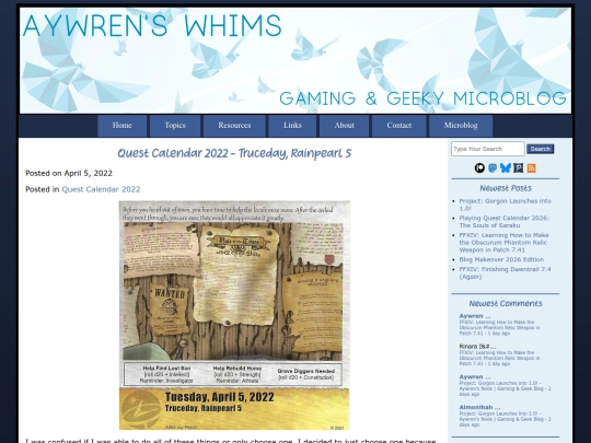 microblog/2022/04/05/truceday-rainpearl-5 screenshot