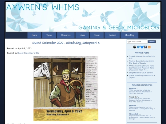 microblog/2022/04/06/windsday-rainpearl-6 screenshot
