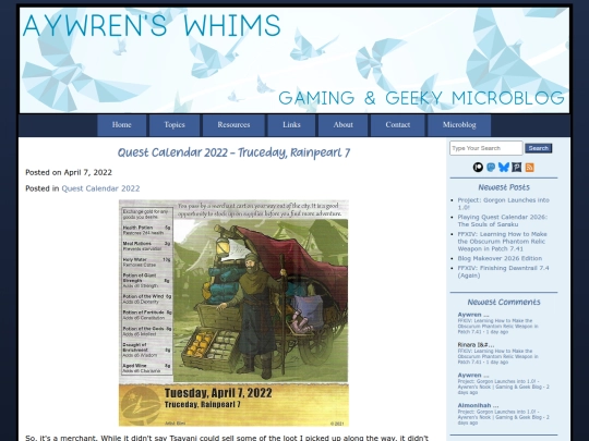 microblog/2022/04/07/truceday-rainpearl-7 screenshot