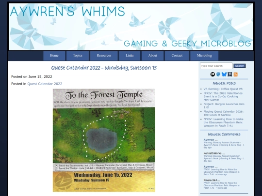 microblog/2022/06/15/windsday-sunsoon-15 screenshot