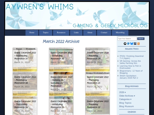 microblog/2022/march screenshot