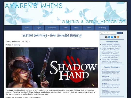 microblog/2023/02/18/steam-gaming-bad-bundle-buying screenshot