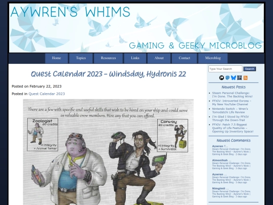 microblog/2023/02/22/windsday-hydronis-22 screenshot