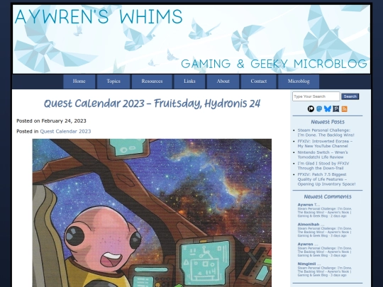 microblog/2023/02/24/fruitsday-hydronis-24 screenshot