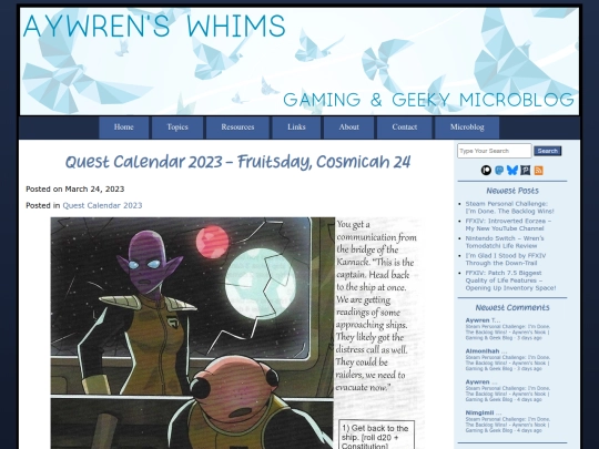 microblog/2023/03/24/fruitsday-cosmicah-24 screenshot