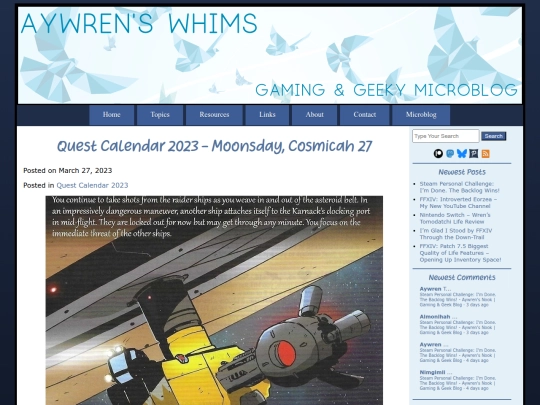 microblog/2023/03/27/moonsday-cosmicah-27 screenshot