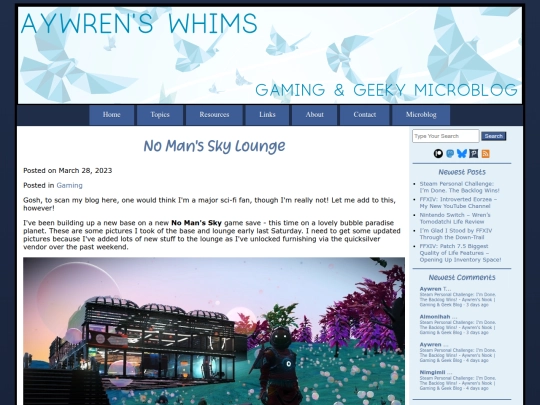 microblog/2023/03/28/no-mans-sky-lounge screenshot