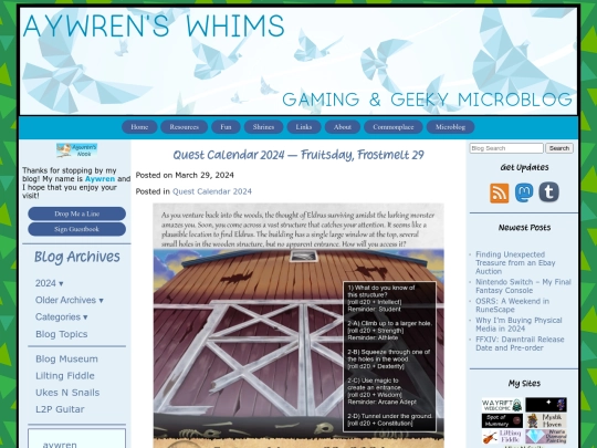 microblog/2024/03/29/fruitsday-frostmelt-29 screenshot