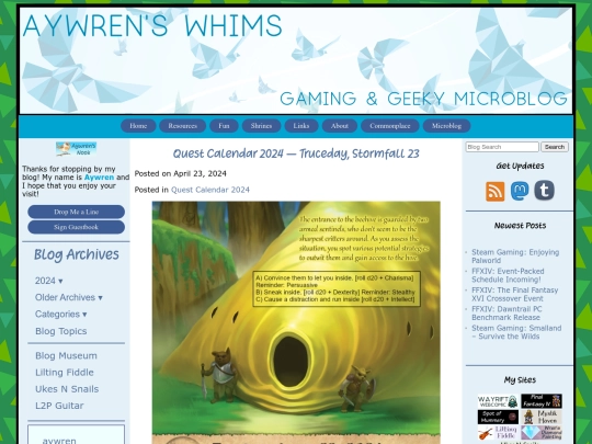 microblog/2024/04/23/truceday-stormfall-23 screenshot