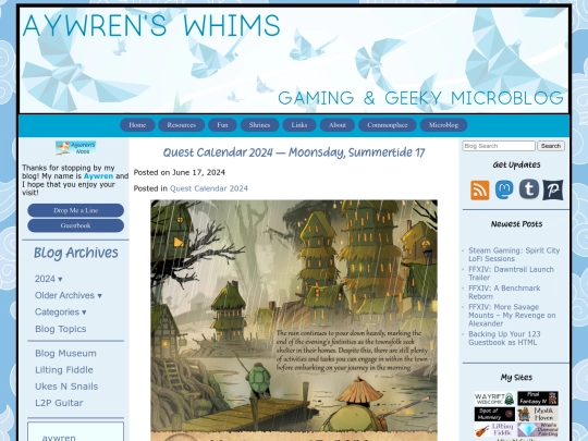 microblog/2024/06/17/moonsday-summertide-17 screenshot