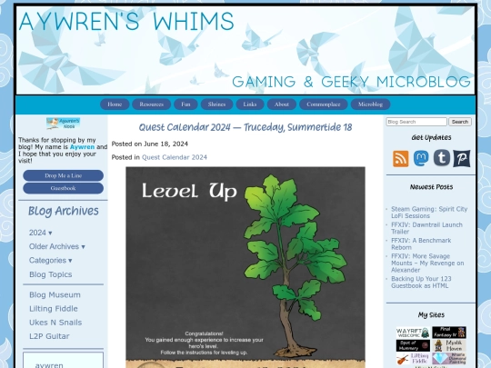 microblog/2024/06/18/truceday-summertide-18 screenshot
