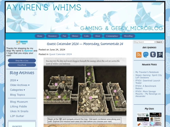 microblog/2024/06/24/moonsday-24-summertide screenshot