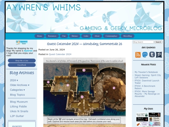 microblog/2024/06/26/windsday-26-summertide screenshot