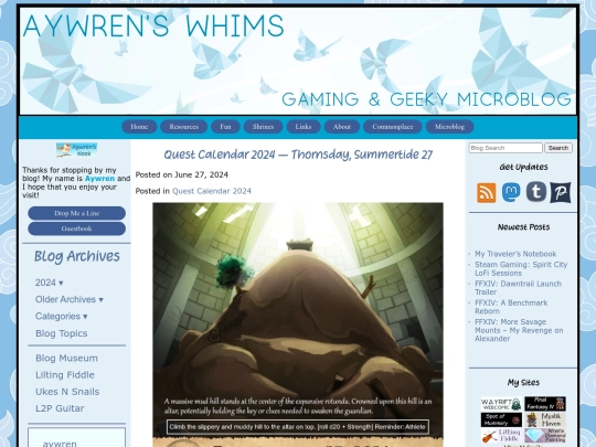 microblog/2024/06/27/thornsday-27-summertide screenshot