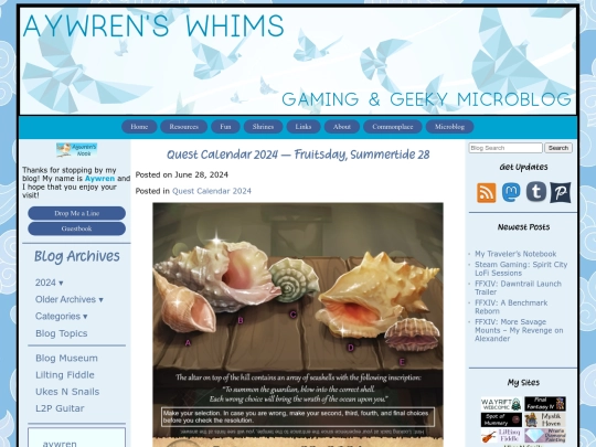 microblog/2024/06/28/fruitsday-summertide-28 screenshot