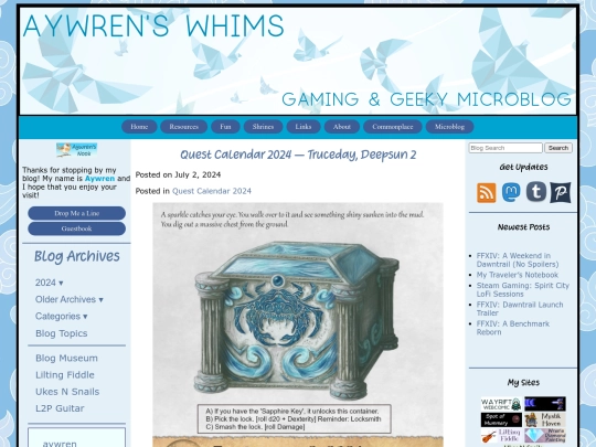 microblog/2024/07/02/truceday-deepsun-2 screenshot