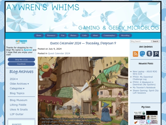 microblog/2024/07/09/truceday-deepsun-9 screenshot