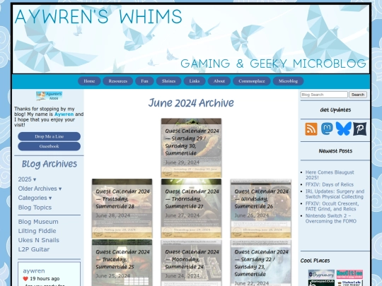 microblog/2024/june screenshot