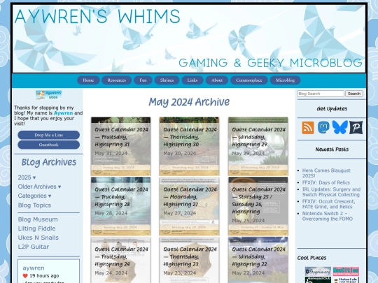 microblog/2024/may screenshot