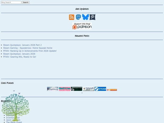 sidebar2 screenshot