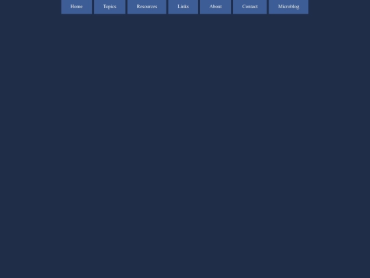 top screenshot
