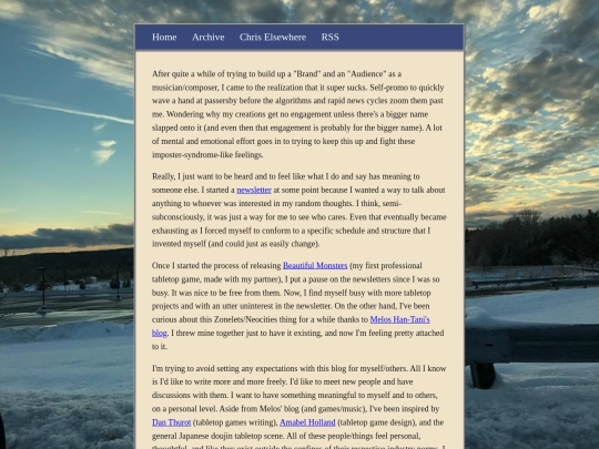 posts/2022-11-10-Hey screenshot