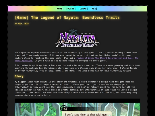 posts/2025-05-29-Nayuta-Review screenshot