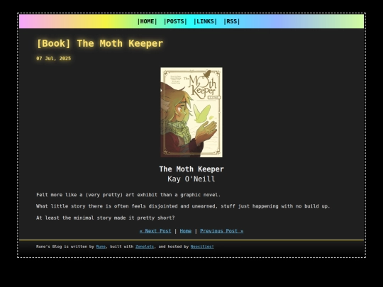 posts/2025-07-07-The-Moth-Keeper screenshot
