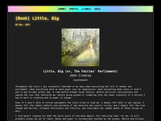 posts/2025-11-06-Little-Big screenshot