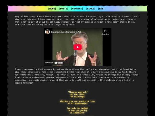 posts/2025-12-10-yeah screenshot