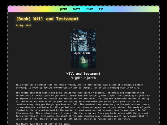 posts/2026-05-12-Will-and-Testament screenshot