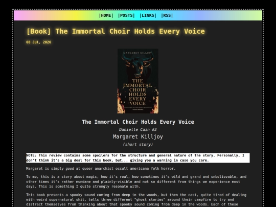 posts/2026-07-08-The-Immortal-Choir-Holds-Every-Voice screenshot