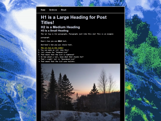 cristian/posts/2020-11-10-HTML-cheat-sheet screenshot