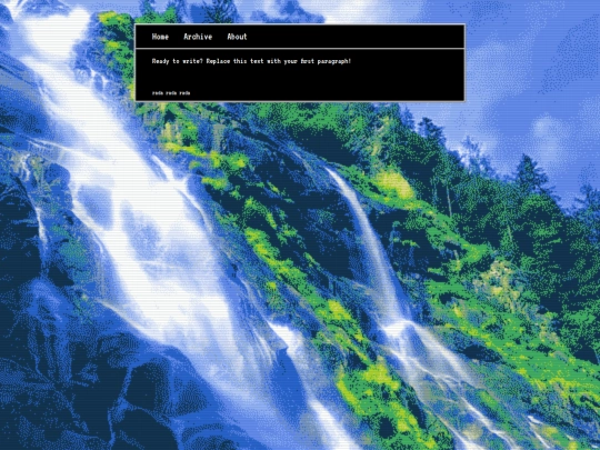 cristian/posts/2020-11-10-Post-Template screenshot