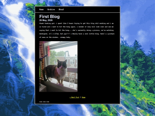 cristian/posts/2026-05-26-First-Blog screenshot
