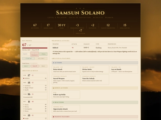 cristian/samson_solano_sheet screenshot