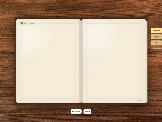 cristian/sketchbook_journal screenshot
