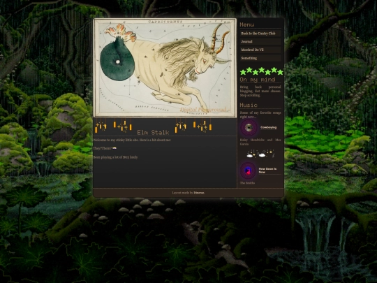 emma screenshot