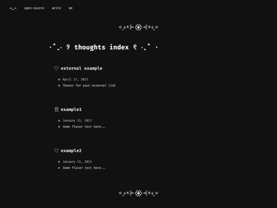 write screenshot