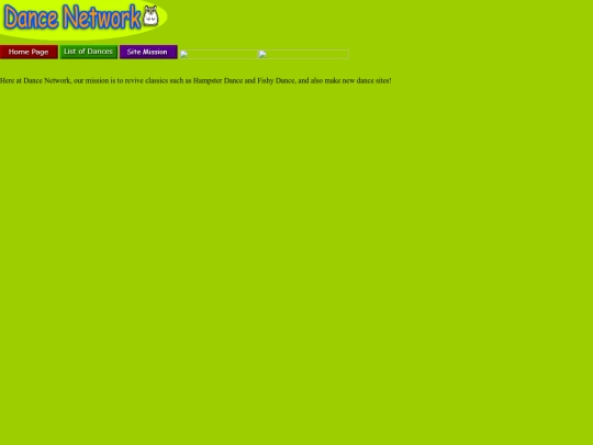 mission screenshot
