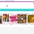 Diamart Painting Diy Christmas suite Diamond Painting Cross-Stitch Art avatar