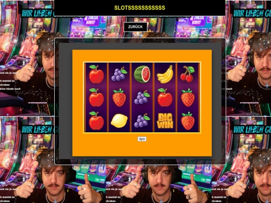 slots screenshot