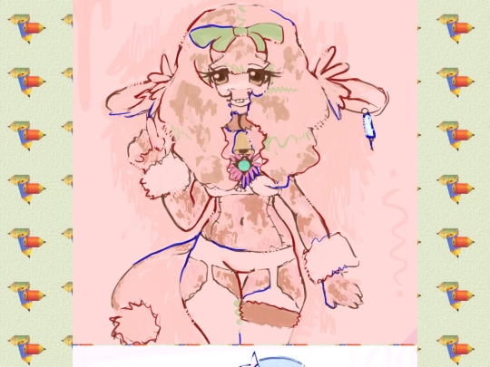 art screenshot
