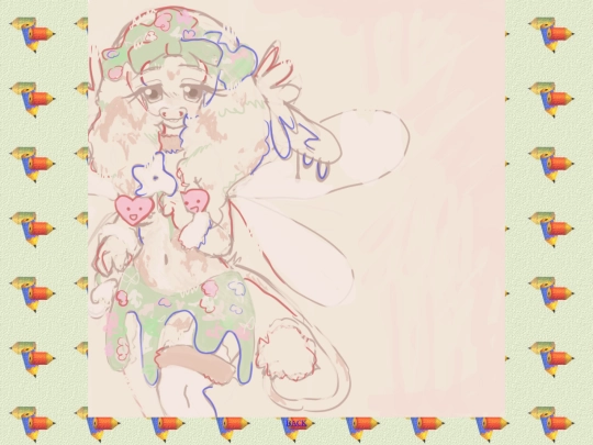 art2 screenshot