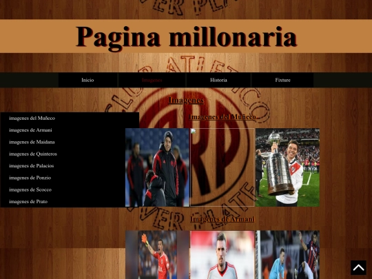 imagenes screenshot