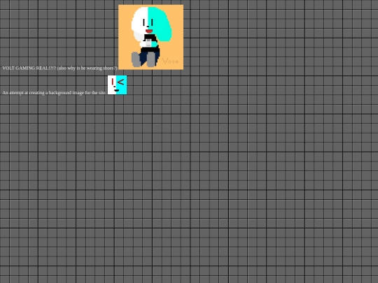 art screenshot