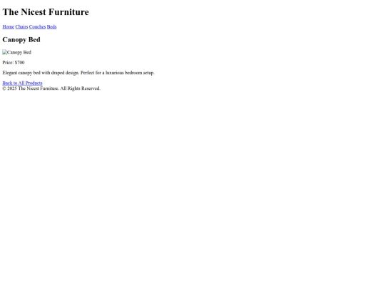 products/product34 screenshot